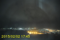 Img20150202_174528.jpg