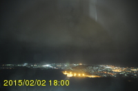 Img20150202_180028.jpg