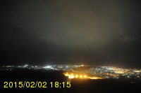 Img20150202_181528.jpg