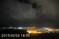 Img20150202_183028.jpg