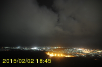 Img20150202_184528.jpg