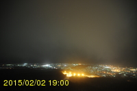 Img20150202_190028.jpg