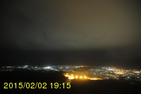 Img20150202_191528.jpg