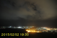 Img20150202_193028.jpg