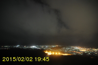 Img20150202_194528.jpg