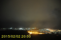 Img20150202_200028.jpg