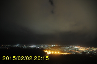 Img20150202_201528.jpg