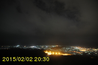 Img20150202_203028.jpg