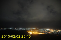 Img20150202_204528.jpg