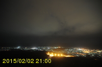 Img20150202_210028.jpg