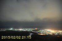 Img20150202_211528.jpg