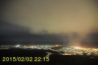 Img20150202_221528.jpg