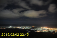 Img20150202_224528.jpg