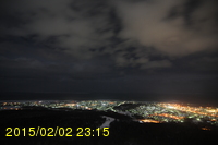 Img20150202_231528.jpg