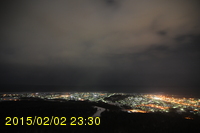 Img20150202_233028.jpg