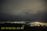 Img20150202_234528.jpg