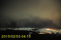 Img20150203_041528.jpg