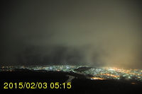 Img20150203_051528.jpg