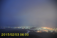 Img20150203_060028.jpg