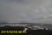 Img20150203_090028.jpg