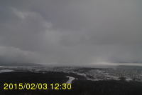 Img20150203_123029.jpg