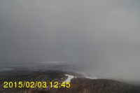 Img20150203_124529.jpg