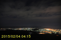 Img20150204_041529.jpg