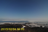 Img20150204_090029.jpg