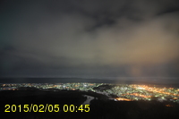 Img20150205_004530.jpg