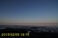 Img20150205_161534.jpg