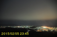 Img20150205_234535.jpg