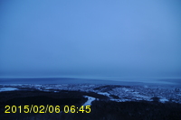 Img20150206_064535.jpg