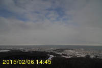 Img20150206_144535.jpg
