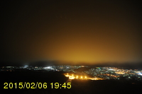 Img20150206_194535.jpg