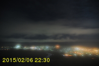 Img20150206_223036.jpg