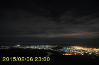 Img20150206_230036.jpg