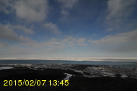 Img20150207_134536.jpg