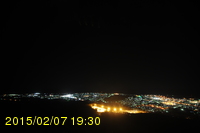 Img20150207_193036.jpg