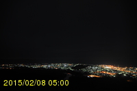 Img20150208_050037.jpg