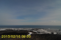 Img20150210_090039.jpg