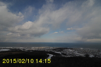 Img20150210_141540.jpg