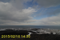 Img20150210_143040.jpg