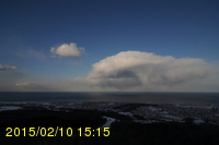 Img20150210_151540.jpg