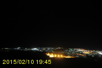 Img20150210_194540.jpg