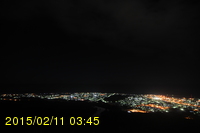 Img20150211_034541.jpg