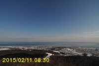 Img20150211_083041.jpg