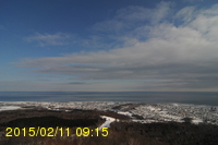 Img20150211_091541.jpg