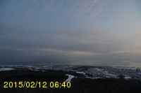 Img20150212_064057.jpg