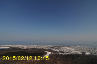 Img20150212_101505.jpg