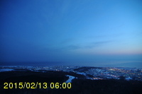 Img20150213_060006.jpg